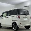 daihatsu move-canbus 2019 -DAIHATSU--Move Canbus 5BA-LA800S--LA800S-0209989---DAIHATSU--Move Canbus 5BA-LA800S--LA800S-0209989- image 24