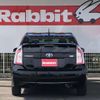 toyota prius 2014 CFJ1693284 image 32