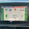 toyota sienta 2016 -TOYOTA--Sienta DAA-NHP170G--NHP170-7066991---TOYOTA--Sienta DAA-NHP170G--NHP170-7066991- image 24