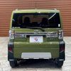 daihatsu taft 2022 quick_quick_5BA-LA900S_LA900S-0114755 image 13