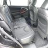 toyota vanguard 2010 CFJ1855070 image 12