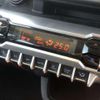 suzuki xbee 2018 -SUZUKI--XBEE MN71S--117924---SUZUKI--XBEE MN71S--117924- image 11