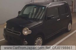 daihatsu mira-cocoa 2013 -DAIHATSU--Mira Cocoa DBA-L675S--L675S-0159579---DAIHATSU--Mira Cocoa DBA-L675S--L675S-0159579-