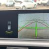 bmw 1-series 2016 quick_quick_1R15_WBA1R52080V876240 image 7