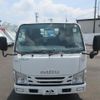 isuzu elf-truck 2017 GOO_NET_EXCHANGE_0401745A30250705W001 image 12
