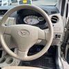 daihatsu mira 2011 -DAIHATSU--Mira DBA-L275S--L275S-0123657---DAIHATSU--Mira DBA-L275S--L275S-0123657- image 29