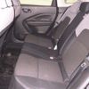 nissan note 2022 -NISSAN--Note E13-069647---NISSAN--Note E13-069647- image 8