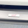 subaru levorg 2014 quick_quick_VM4_VM4-025170 image 3