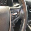 toyota vellfire 2015 quick_quick_DBA-GGH35W_GGH35-0001200 image 10