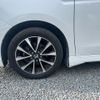 honda stepwagon 2013 -HONDA--Stepwgn RK5--1357695---HONDA--Stepwgn RK5--1357695- image 4