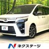 toyota voxy 2018 quick_quick_ZRR80W_ZRR80-0394228 image 1