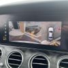 mercedes-benz e-class 2021 CFJ1685565 image 12
