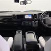 toyota hiace-van 2020 -TOYOTA--Hiace Van 3BF-TRH211K--TRH211-8009806---TOYOTA--Hiace Van 3BF-TRH211K--TRH211-8009806- image 17