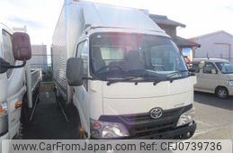 toyota dyna-truck 2015 -TOYOTA--Dyna XZU655-0004738---TOYOTA--Dyna XZU655-0004738-