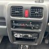 suzuki carry-truck 2010 CFJ1498419 image 7