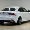 lexus is 2018 -LEXUS--Lexus IS DAA-AVE30--AVE30-5068959---LEXUS--Lexus IS DAA-AVE30--AVE30-5068959- image 16