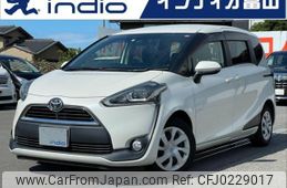 toyota sienta 2017 quick_quick_DBA-NSP170G_NSP170-7140031