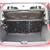 fiat panda 2015 -FIAT--Fiat Panda ABA-13909--ZFA31200003356375---FIAT--Fiat Panda ABA-13909--ZFA31200003356375- image 15