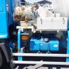 hino ranger 2014 CFJ1603930 image 15