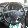 toyota voxy 2016 CFJ1760394 image 16