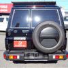 toyota land-cruiser-wagon 2024 -TOYOTA--Land Cruiser Wagon 3DA-GDJ76W--GDJ76-1001311---TOYOTA--Land Cruiser Wagon 3DA-GDJ76W--GDJ76-1001311- image 8