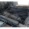 mitsubishi-fuso super-great 2019 CFJ9386443 image 12