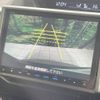 honda stepwagon-spada 2014 quick_quick_RK6_RK6-1402123 image 4