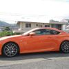 lexus rc 2015 quick_quick_GSC10_GSC10-6000054 image 4