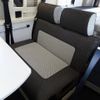 toyota hiace-van 2021 CFJ1592441 image 34