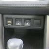 toyota corolla-cross 2022 CFJ1601456 image 7