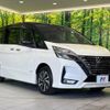 nissan serena 2019 -NISSAN--Serena DAA-GFC27--GFC27-187577---NISSAN--Serena DAA-GFC27--GFC27-187577- image 18