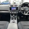 subaru outback 2015 CFJ1845516 image 20