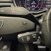 audi a4-allroad-quattro 2019 CFJ1792440 image 8