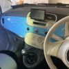 fiat 500 2012 CFJ1584362 image 17