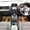 jeep compass 2017 quick_quick_ABA-MK49_1CANJCFA6HD190721 image 3