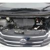 nissan dayz 2016 -NISSAN--DAYZ DBA-B21W--B21W-0337687---NISSAN--DAYZ DBA-B21W--B21W-0337687- image 18