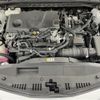 toyota camry 2020 CFJ1559943 image 5