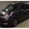 honda stepwagon 2016 CFJ1860797 image 1