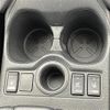 nissan x-trail 2020 -NISSAN--X-Trail DBA-T32--T32-550157---NISSAN--X-Trail DBA-T32--T32-550157- image 15