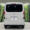 honda n-van 2022 -HONDA--N VAN 5BD-JJ2--JJ2-6001579---HONDA--N VAN 5BD-JJ2--JJ2-6001579- image 16