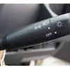 daihatsu hijet-truck 2007 CFJ1834670 image 46