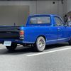 nissan sunny-truck 1990 -NISSAN--Sunny Truck R-GB122--GB122-051375---NISSAN--Sunny Truck R-GB122--GB122-051375- image 24