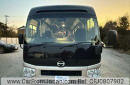 hino liesse 2018 -HINO--Hino Liesse SDG-XZB70M--XZB70M-0011809---HINO--Hino Liesse SDG-XZB70M--XZB70M-0011809-