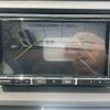 honda n-wgn 2014 -HONDA--N WGN DBA-JH1--JH1-1065028---HONDA--N WGN DBA-JH1--JH1-1065028- image 9