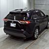 toyota rav4 2020 -TOYOTA 【筑豊 333ほ】--RAV4 MXAA54-4019665---TOYOTA 【筑豊 333ほ】--RAV4 MXAA54-4019665- image 6