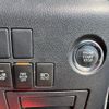 toyota alphard 2018 257 image 28