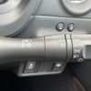 nissan note 2017 -NISSAN--Note DAA-HE12--HE12-001565---NISSAN--Note DAA-HE12--HE12-001565- image 12