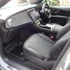 mercedes-benz mercedes-benz-others 2023 CFJ0075594 image 13