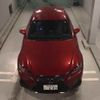 lexus is 2017 -LEXUS 【春日部 302ｿ643】--Lexus IS ASE30-0004127---LEXUS 【春日部 302ｿ643】--Lexus IS ASE30-0004127- image 7