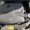 mercedes-benz gla-class 2016 -MERCEDES-BENZ--Benz GLA DBA-156942--WDC1569422J226644---MERCEDES-BENZ--Benz GLA DBA-156942--WDC1569422J226644- image 20